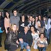 Castellamonte Latino 068